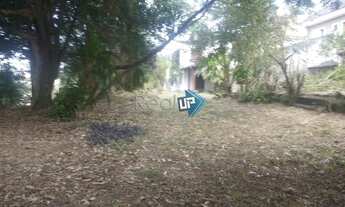 Imagem 2: Oportunidade na Taquara - Terreno com 4.180m²