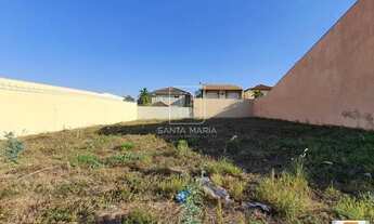 Imagem 2: Terreno (terreno normal