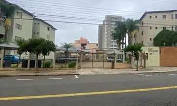 Imagem 5: Sao Carlos - Flat - Jardim Santa Paula