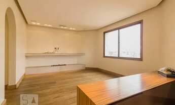 Imagem 7: Apartamento para Aluguel - Centro, 4 Quartos, 266 m2