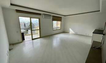 Imagem: Apartamento com 5 dormitórios à venda