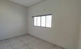 Imagem 3: Casa com 3 dormitórios para alugar, 80 m² por R$ 1.845,00/mês - Plano Diretor Norte - Palm