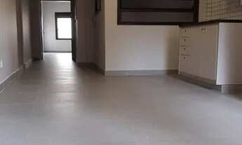 Imagem 6: APARTAMENTO RESIDENCIAL em SÃO PAULO - SP, CAMPOS ELÍSEOS