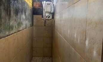 Imagem 5: Casa Casa com 2 dormitórios