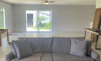 Imagem 7: Casa - Jardim das Paineiras - Campinas