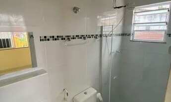 Imagem 2: Marechal Hermes - Apartamento 3 Quartos