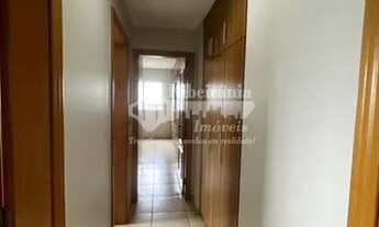 Imagem 6: Apartamento Padrão - Jd Irajá