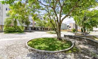 Imagem 3: CURITIBA - Apartamento Padrão - Bacacheri