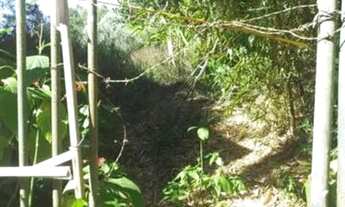 Imagem 4: Terreno para Venda - 0m², 0 dormitórios, Aberta Dos Morros
