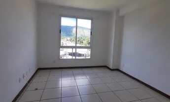 Imagem 5: Alugo apartamento de 4 quartos na Avenida Central em Itaipu