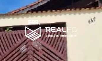 Imagem: Mongaguá/SP - Qd 15 baln plataforma ii