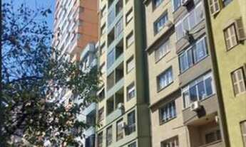 Imagem 2: Porto Alegre - Apartamento Padrão - Centro