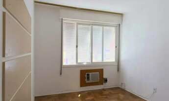 Imagem 4: Apartamento em Moinhos de Vento