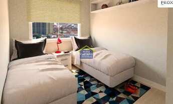 Imagem 6: ENTRADA R$ 92.000,00 pronto pra morar