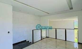 Imagem 6: Casa, 240 m² - venda por R$ 1.650.000,00 ou aluguel por R$ 8.589,00/mês - Lagoa Santa Park