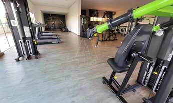 Imagem 5: Araçatuba - Lote/Terreno - Alvorada