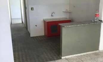 Imagem 2: Apartamento de 2 quartos para alugar no bairro CENTRO