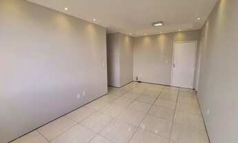 Imagem 2: Apartamento todo reformado com 98 metros² a venda por R$ 200 mil no Montese