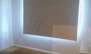 Imagem 5: Excelente e Bem Localizado Apartamento Santa Helena/ Centro - Juiz de Fora - MG