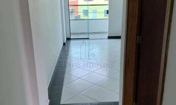 Imagem 3: Apartamento 3 Quartos no Baeta Neves - São Bernardo do Campo