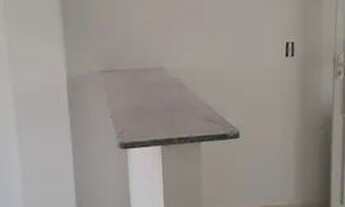 Imagem 5: Casa 100% financiada