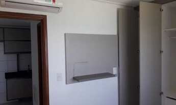 Imagem 3: Apartamento Vista Mar