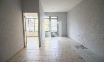 Imagem 2: Casa para Aluguel - Parque Casa de Pedra, 3 Quartos, 70 m2