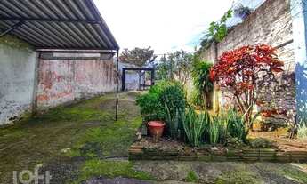 Imagem 7: Casa à venda Rua Manduca Rodrigues, Glória - Porto Alegre
