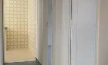 Imagem 6: Alugo casa no Engenho de Dentro - RJ