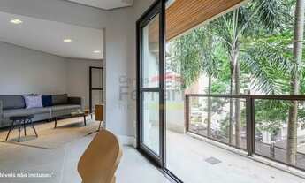 Imagem: Perdizes - Apartamento Venda - 2 dormitorios