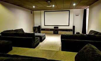 Imagem 6: Aluguel Apartamento com 2 dormitórios