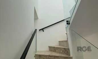 Imagem 3: Casa em Morada Das Palmeiras