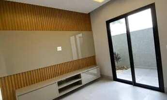 Imagem 5: Casa com 4 dormitórios à venda, 318 m² por R$ 3.800.000 - Quinta do Golfe Jardins - São Jo