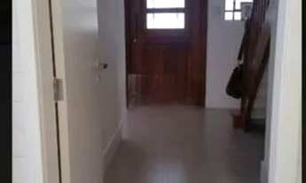 Imagem 4: Sobrado Ipiranga próximo ao museu