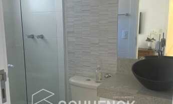 Imagem 7: Casa em Camboinhas, 4 suítes