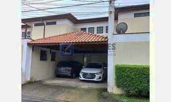 Imagem 4: SAO BERNARDO DO CAMPO - Residential / Home - JARDIM LAURO GOMES