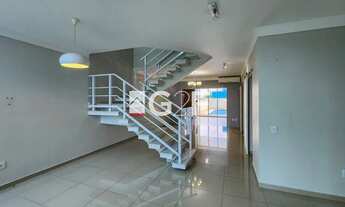 Imagem 4: Casa Valinhos Casa em condomínio com 3 dormitórios