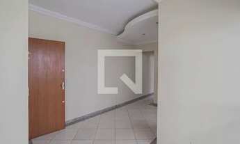 Imagem 2: Apartamento para Aluguel - Castelo, 2 Quartos, 52 m2