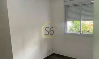 Imagem 7: Apartamento à venda no bairro Ipiranga - São Paulo/SP, Zona Sul