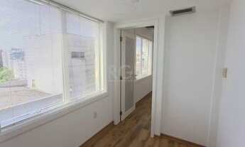 Imagem 7: Conjunto/Sala para Venda - 32.7m², 1 dormitório, 1 vaga - Floresta