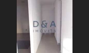 Imagem 3: SãO PAULO - Conjunto Comercial/sala - Bela Vista