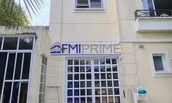 Imagem 4: Vendo casa de Alto Padrão em condomínio fechado