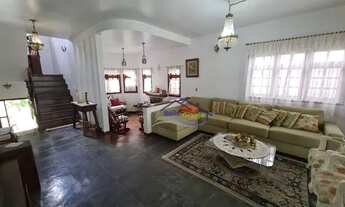 Imagem 2: GRANJA VIANA - SÃO PAULO II