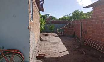 Imagem 3: Venda Casa com 2 dormitórios