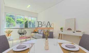 Imagem 7: Apartamento à Venda