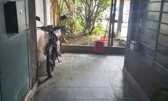 Imagem 5: CASA TÉRREA - BROOKLIN - SP