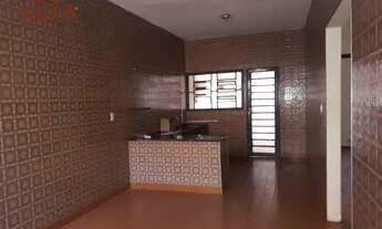 Imagem 6: Casa com 3 dormitórios para alugar, 150 m² por R$ 1.810,00/mês - Vila Maceno - São José do