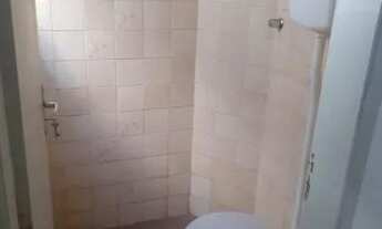 Imagem 5: Apartamento à venda em Recife/PE