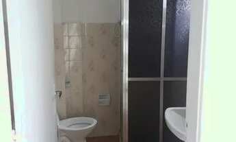 Imagem 2: Conjugado Copacabana posto 3