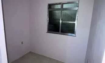 Imagem: Alugo kitnet